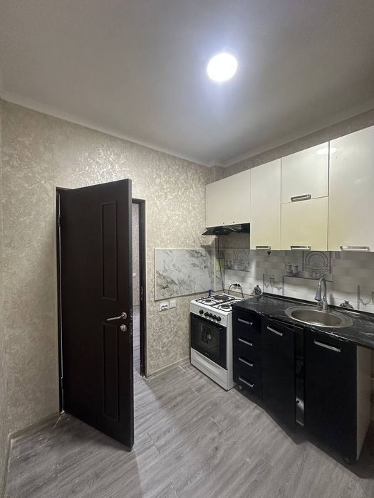 Сотилади ёки аренда