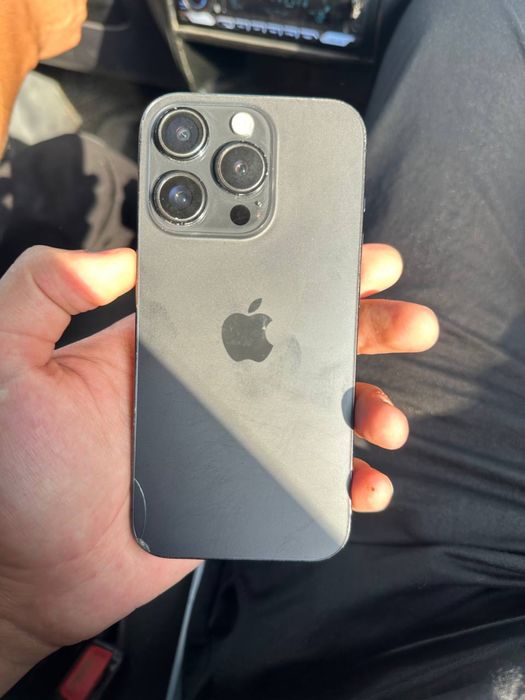 iphone 15 pro 87