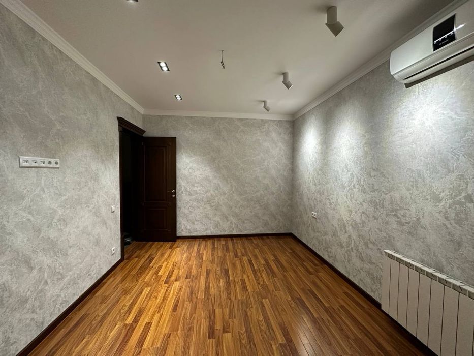 Мирабад | Саид Барака - Сдается в аренду помещение вдоль дороги 90м2