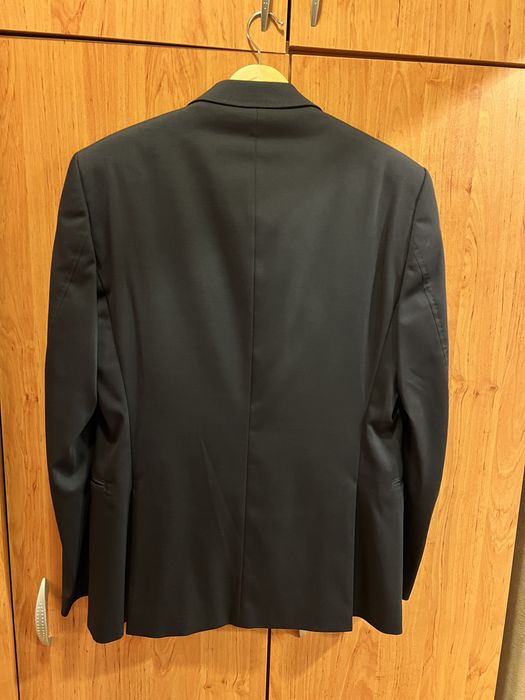 Класически костюм Zara