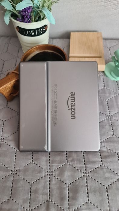 Kindle Oasis 10th поколение 8гб