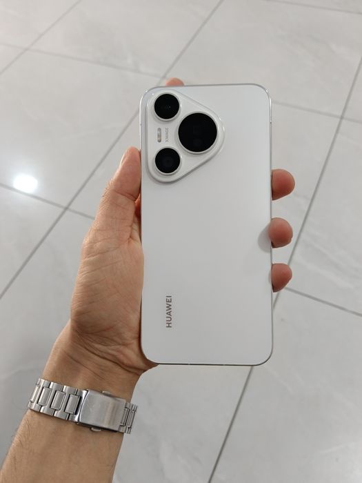 Huawei Puro 70 БУ