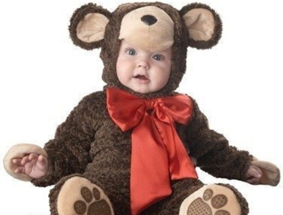 Костюмы карнавальные детские