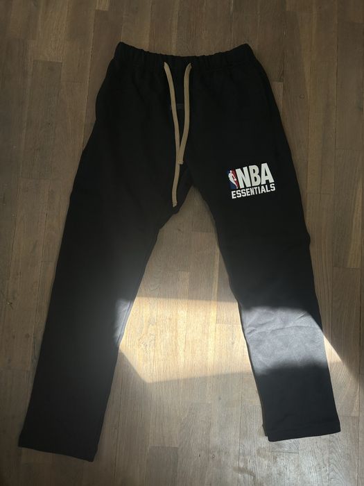 NBA Essentials pants