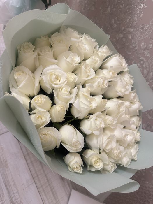 Продам цветы букеты