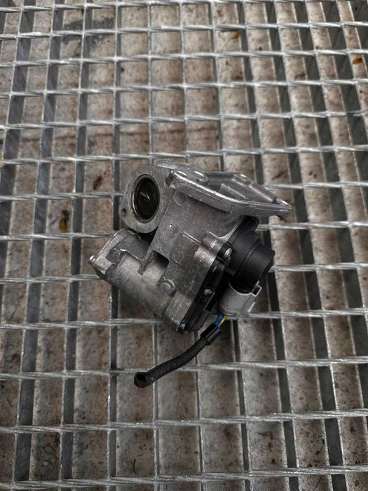 Supapa EGR Vw Golf 5 1.6 FSI cod A2C53025941 an 2003 - 2010  Supapa EGR Vw Golf 6 Vw Touran