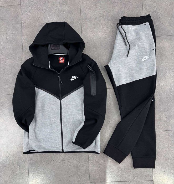 Мъжки Екипи Nike