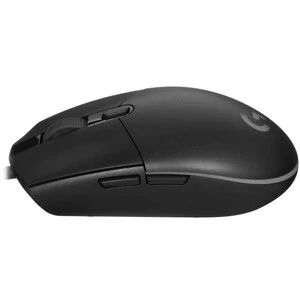 Продам игровую мышь Logitech G102 LIGHTSYNC