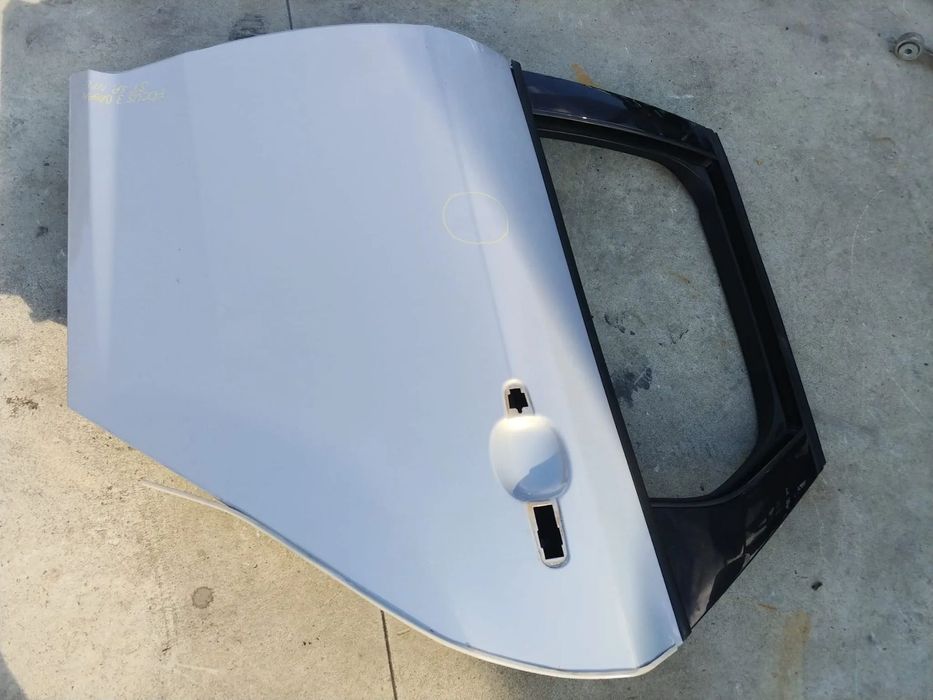 usa portiera stanga spate  ford focus 3 break