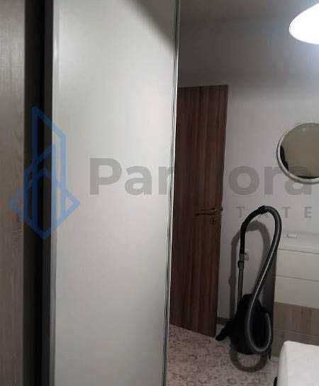 Дава се под наем Двустаен апартамент в София, Младост 3 - 48 кв.м за 450 € - Снимка #6