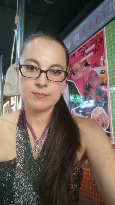 Masaj terapeutic si relaxare pentru DOAMNE