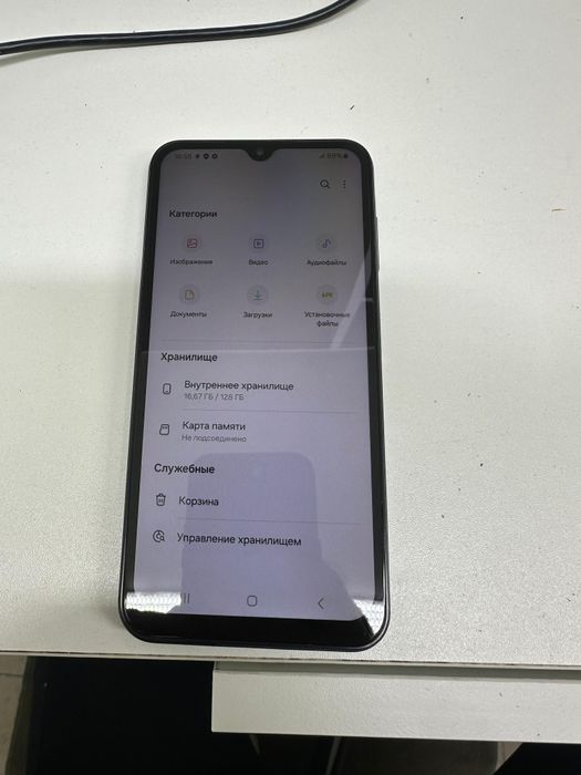 Продам Samsung A15
