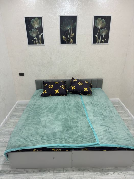 Дача ВАЙБ  80.000