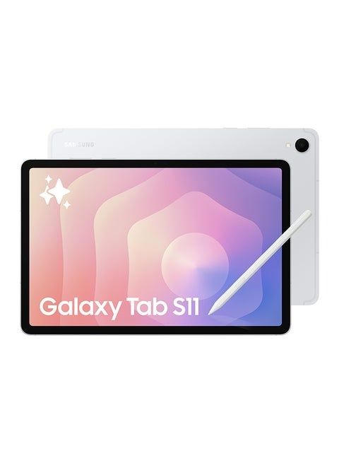 Samsung Galaxy Tab S11 12/128 wifi