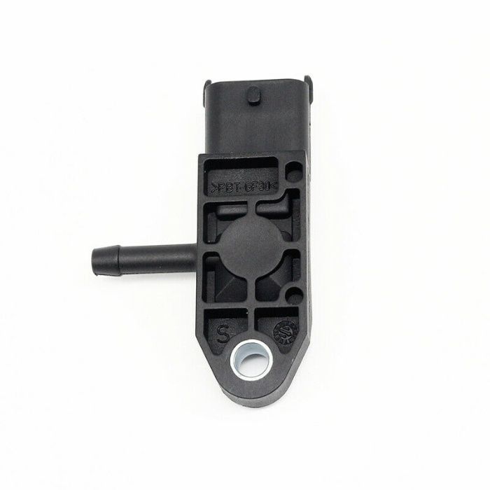 Senzor presiune turbo supraalimentare map Renault Dacia 1.5 1.9 dci