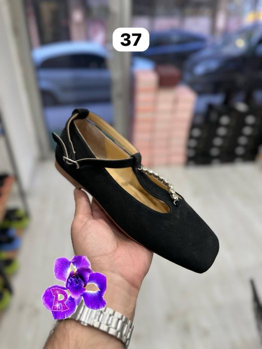 Кожа натуральная очень красиво нежно