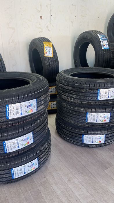 Продам шины Актау 29а-9/3.  28а-6 ост карсы