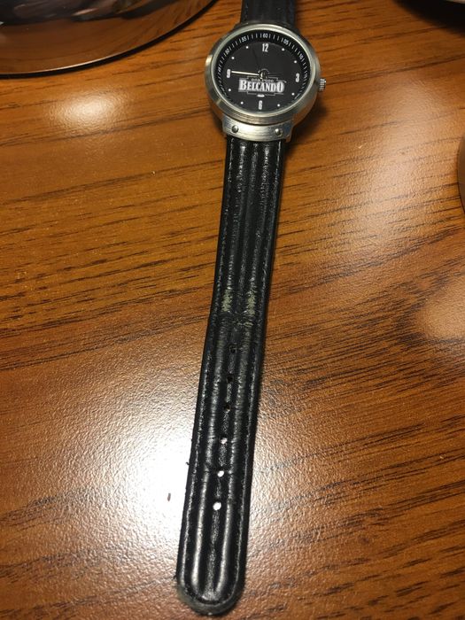 Продам часы