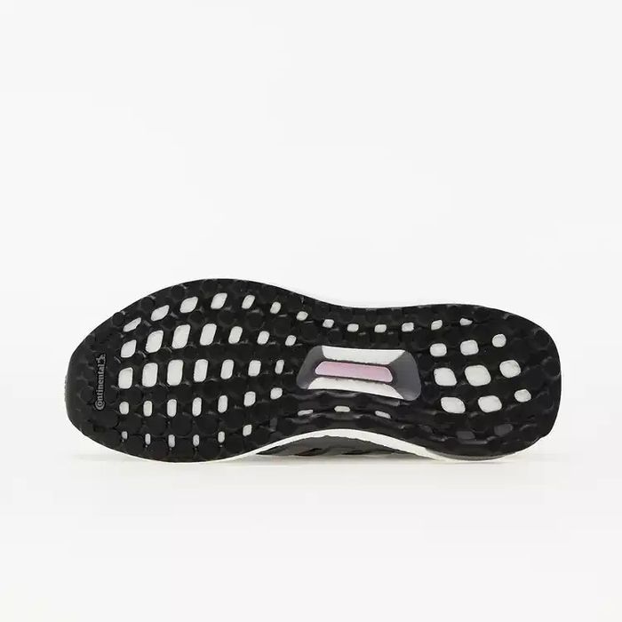 Adidas Ultra BOOST 5.0 DNA W