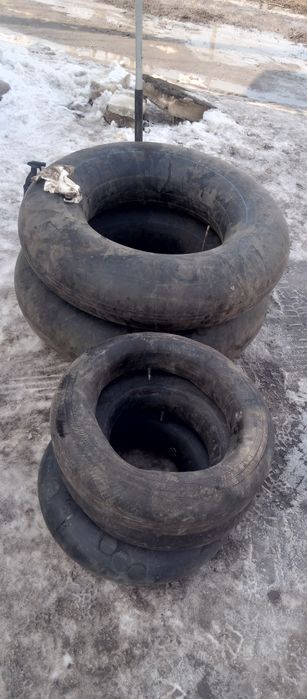 Камера сатылады   Ахмет жубанова