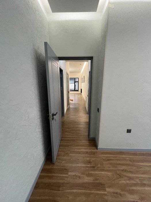 Продается ДОМ в Мирзо-Улугбекском Районе По Шикарной Цене