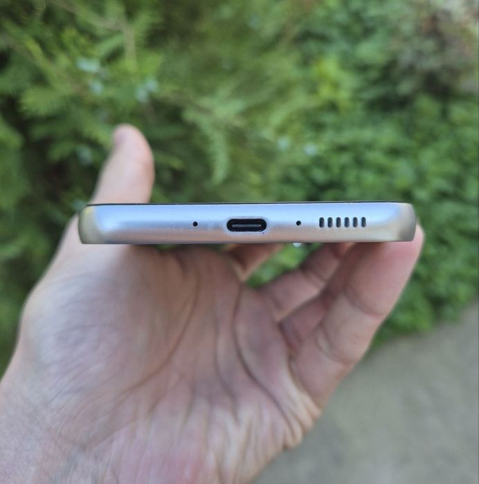 Samsung A34 8/256