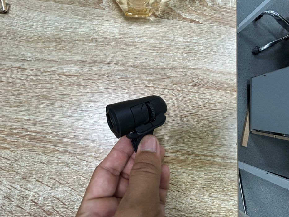 Продается защищенный планшет