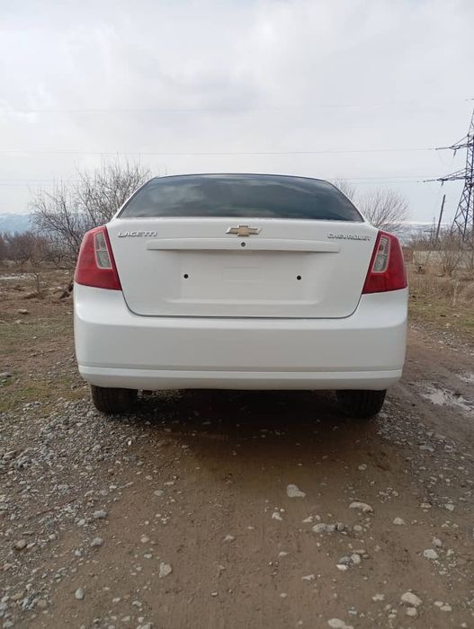 Jentra 2018yil 1 qol