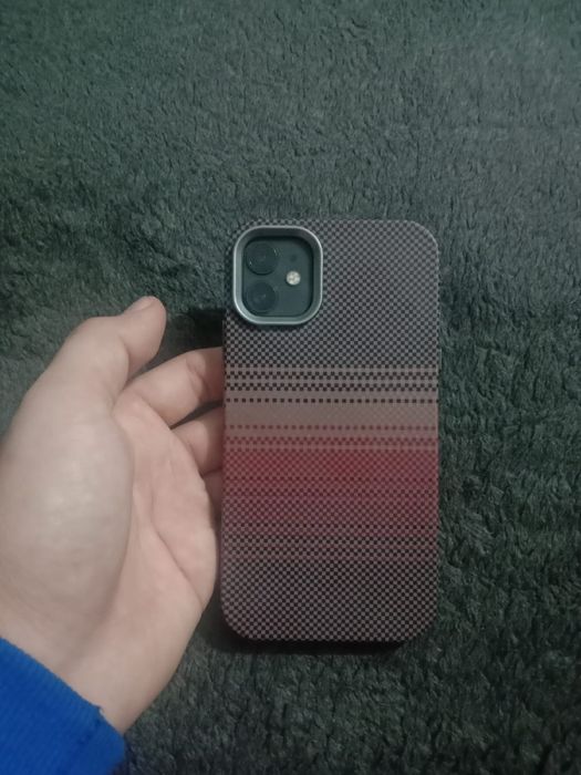 Iphone 11 64gb В Идеальном Состояний