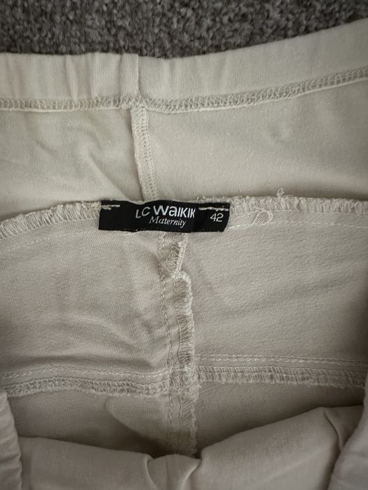 Дрехи за бременни