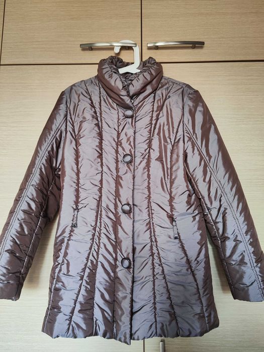 Дамско яке Gerry Weber