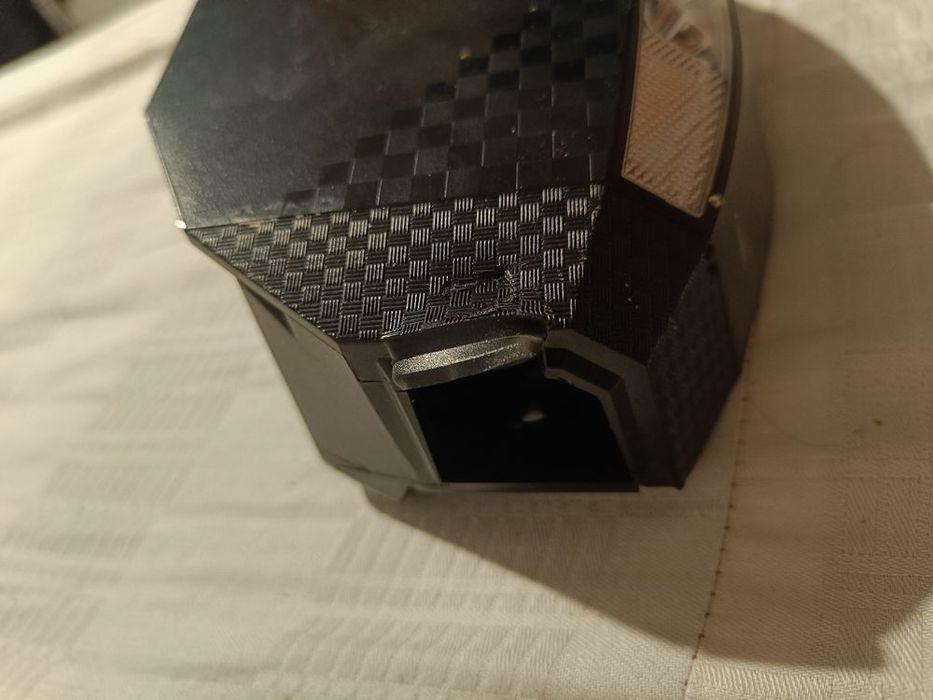 display kukirin g2