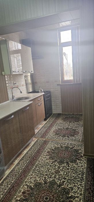Аренда Квартира 3 хона Кора камиш 2/4