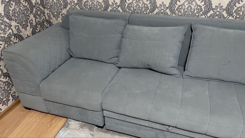 Диван для гостиной