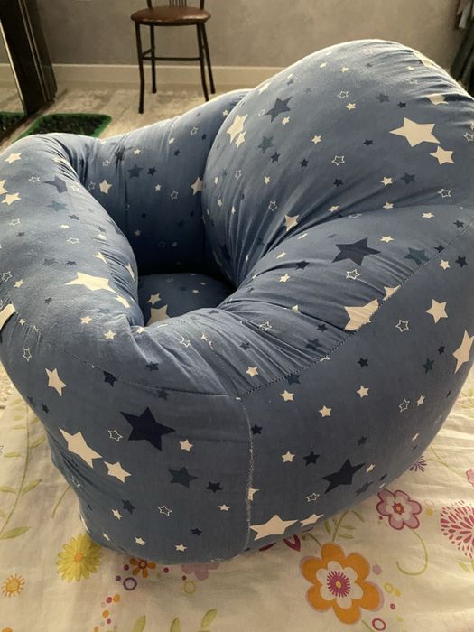 Детские вещи для новорожденных