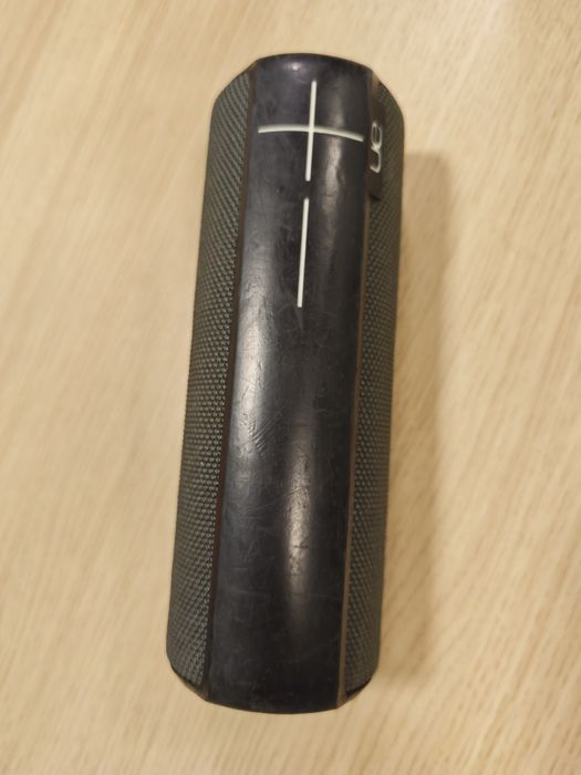 Logitech UE MegaBoom 2