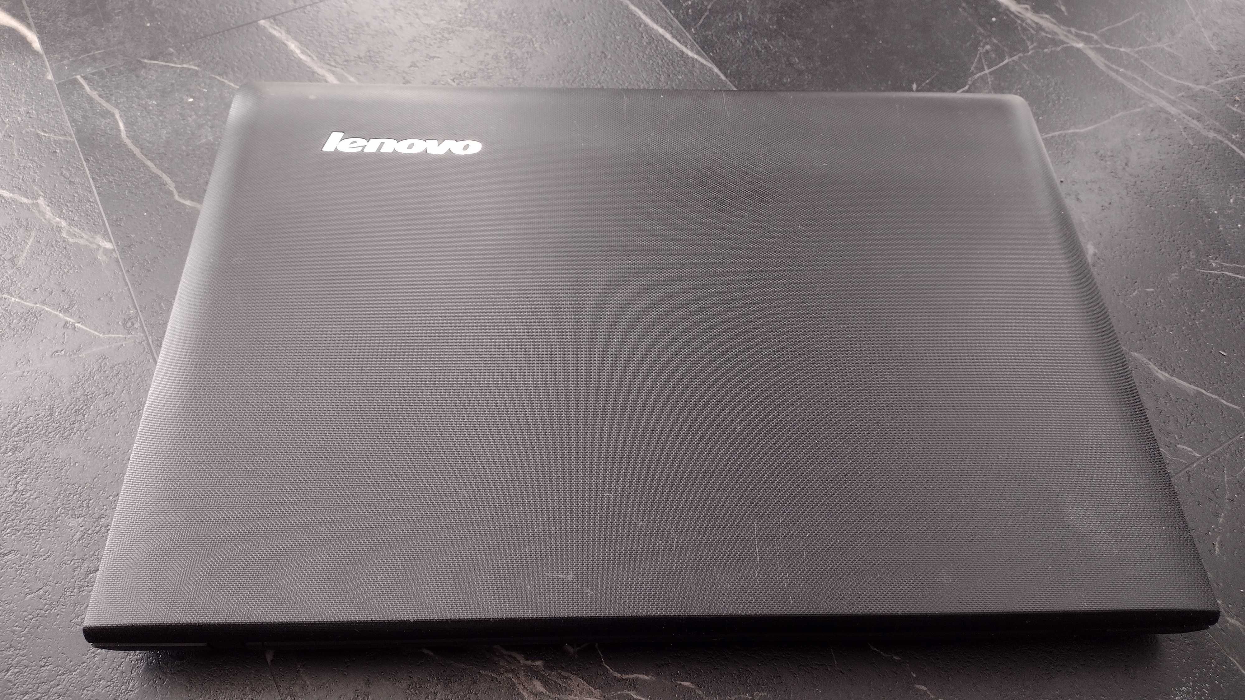 Лаптоп Lenovo G50-30 с. Ягодово • OLX.bg