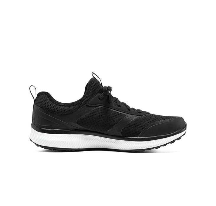 Skechers 41 42 43