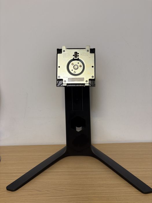 Braț / Stand Alienware AW2521HF original Dell