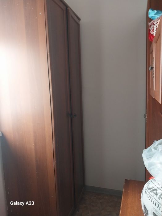 Мебель для гостиной б/у