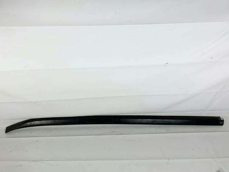 Set bare / bandouri acoperis Nissan X-Trail 73833-8H300 SUV