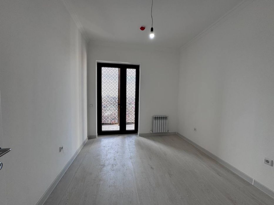 Продается 3хком в центре рядом с Цум