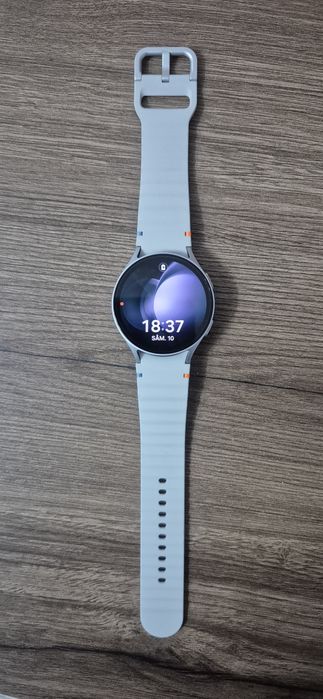 Vand Smartwatch Samsung Galaxy Watch7