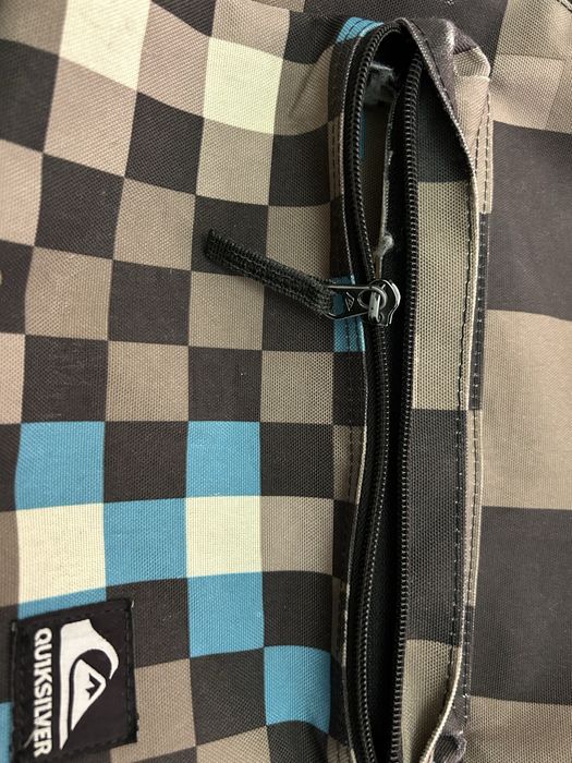 Отдам в дар рюкзак.