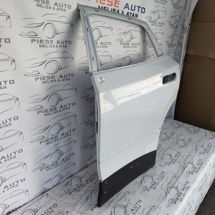 Usa stanga spate Volkswagen ID.4 an 2020-2021-2022-2023-2024-2025-2026