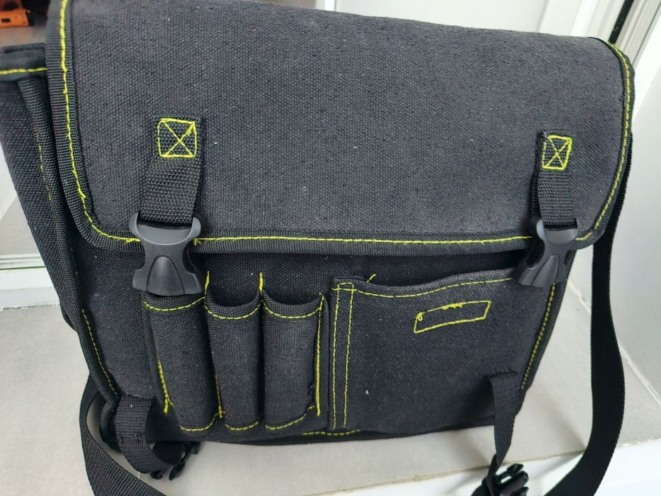 Продам инструменты!