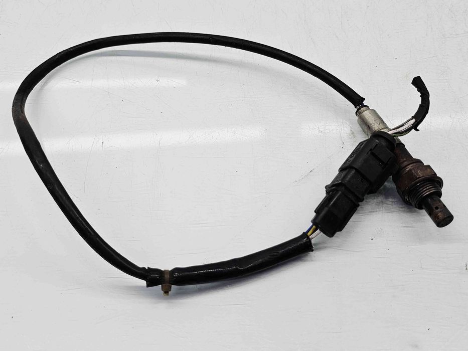 Sonda lambda  AUDI A3 (8P1) [Fabr 2003-2012] 03G906262B 2.0 TDI BMN 12