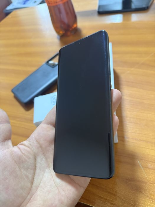 Redmi 13 Pro + 5G Ideal sostayana