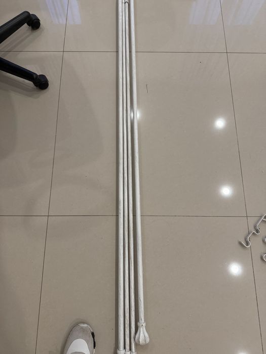 Vand scaun make-up si galeriile