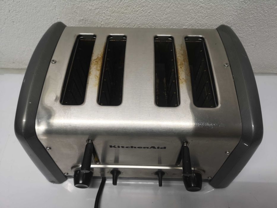 Тостер - Kitchenaid 1700 W